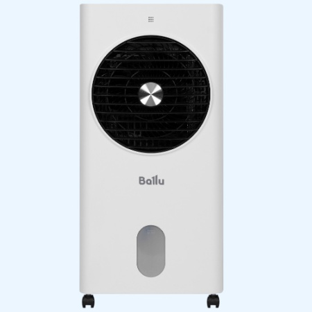 Prime BCOOL-05L PM Ballu Охладитель воздуха